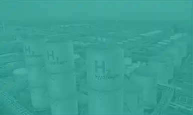 Drilling for Hydrogen, USA 2026
