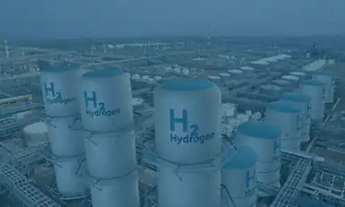 Drilling for Hydrogen, USA 2026