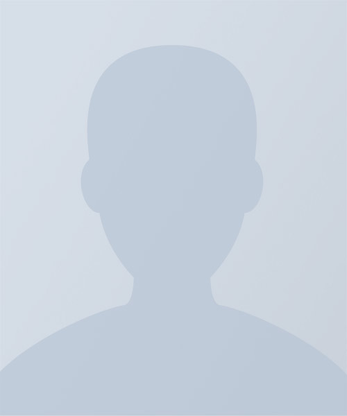 Eloy Flores