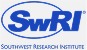 Southwest Research Institute