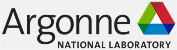 Argonne National Laboratory
