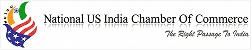 National US India Chamber of Commerce
