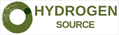 Hydrogen Source AS