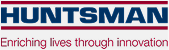 Huntsman Corporation