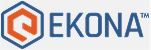 Ekona Power