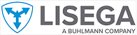 LISEGA, Inc. USA