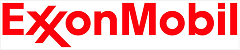 ExxonMobil Low Carbon Solutions