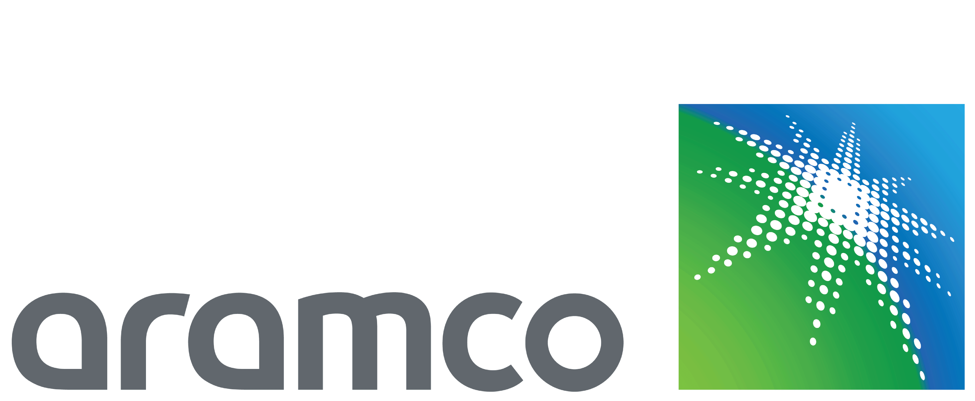 Aramco