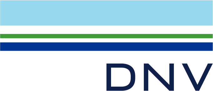 DNV copy