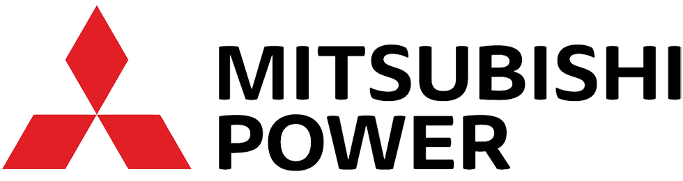 Mitsubishi Power