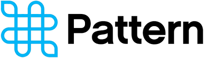 Pattern Energy