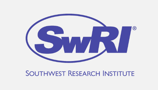 Southwest Research Institute